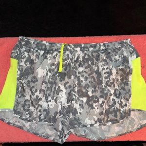 Old Navy Active Shorts